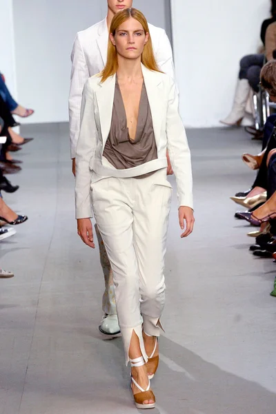 Look 17
